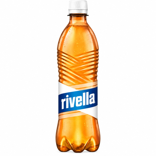 Rivella Blau 100cl PET